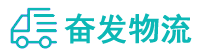 中山到淮安物流公司